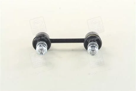 Стойка стаб. NISSAN задн. RBI N27080