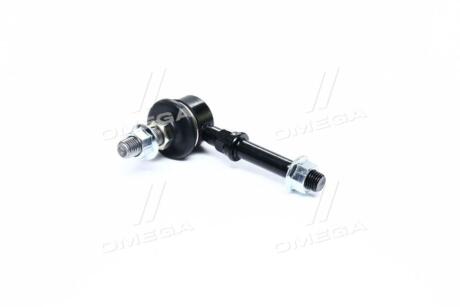 Стойка стаб. NISSAN передн. RBI N2729F