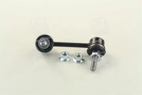 Стойка стаб. NISSAN передн. лiв. RBI N27A33FL