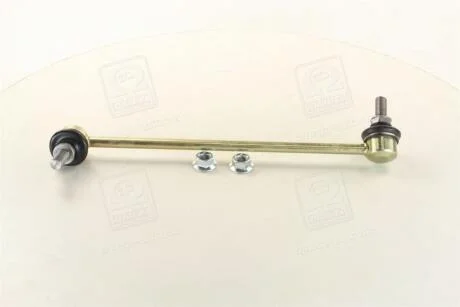 Стойка стаб. NISSAN передн. лiв. RBI N27J30FL