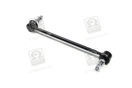 Стійка стаб. NISSAN передн. RBI N27TI10F