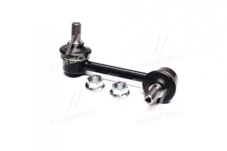 Стойка стаб. NISSAN передн. прав. RBI N27VE0FR