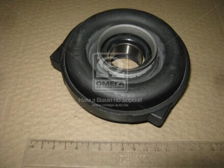 Подшипник подвесной NISSAN RBI N2941X4