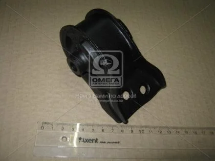 Подушка опори двигуна RBI O10088L