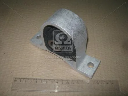 Подушка опори двигуна RBI O10201FA