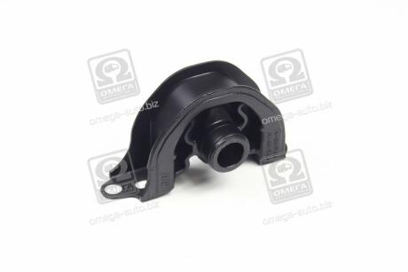 Подушка двигателя передняя левая RBI O10292FL
