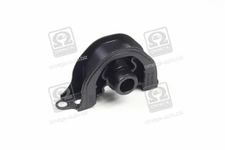 Подушка двигателя передняя левая RBI O10292FL