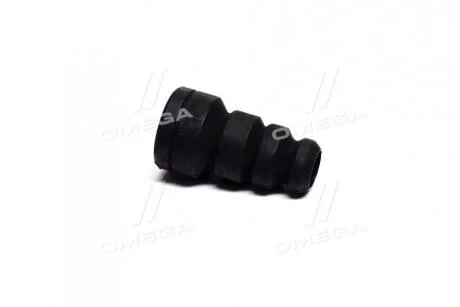 Отбойник амортизатора HONDA ACCORD 03 RBI O14003E1