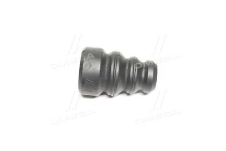 Відбійник амортизатора HONDA ACCORD передн. RBI O14094F