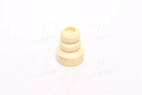 Відбійник амортизатора HONDA ACCORD, CIVIC передн. RBI O14U292F