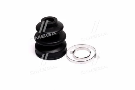 Пильник ШРУС HONDA ACCORD 86-89 RBI O17086IL