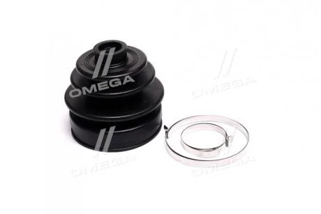 Пильовик ШРКШ HONDA CRV 96 RBI O17496FU