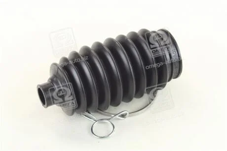 Пильовик рул. рейки HONDA CIVIC прав. RBI O18206RZ