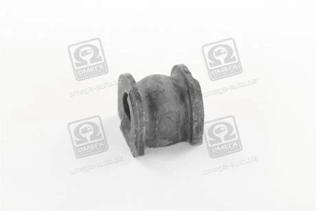 Втулка стабілізатора переднього 51306-TA0-A01 RBI O21008F