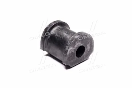 Втулка стабилизатора HONDA CIVIC VII EU EP ES 01-06 FRONT D15.9* RBI O21204F