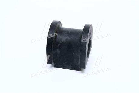 РЕЗ. СТАБИЛИЗАТОРА FR Civic # 93-95 d=21mm RBI O21292F