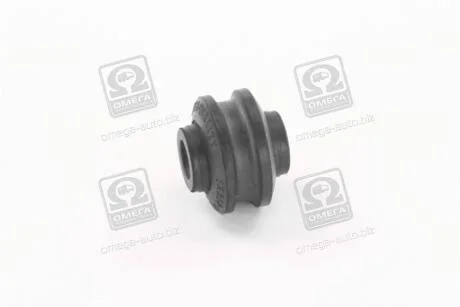 Втулка стойки стабилизатора civic civic coupe civic crx 88-- RBI O220920