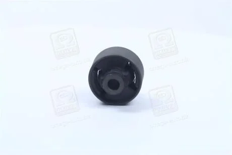 Сайлентблок важеля HONDA CIVIC передн. нижн. RBI O24201WB