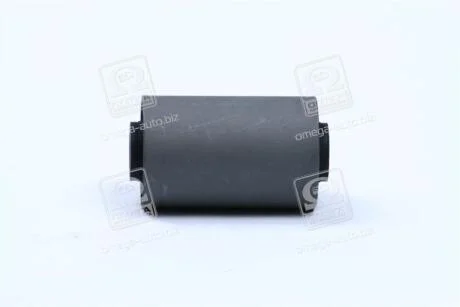 Сайлентблок рычага HONDA CIVIC передн. нижн. RBI O24296L