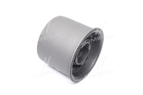 Сайлентблок рычага подвески передний правый, левый RBI O24407WB