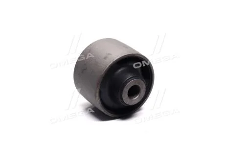 Сайлентблок заднього поздовжнього важеля (великий) RBI O25088B