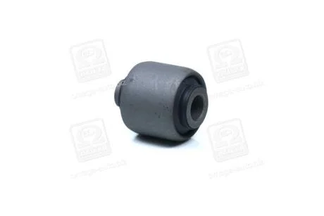 Сайлентблок важеля HONDA ACCORD задн. зовнішній  RBI O25090G