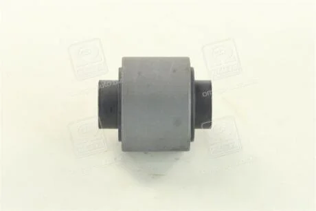 Сайлентблок заднего верхнего поперечного рычага с шаровой RBI O25098S