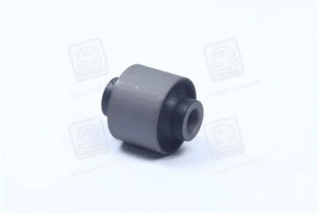 Сайлентблок заднего нижнего поперечного рычага RBI O252013