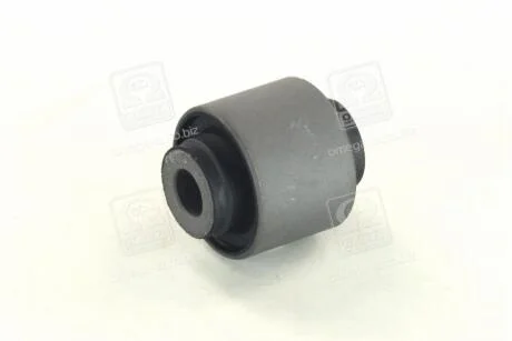 САЙЛЕНБЛОК ЗАДНЕГО ВЕРХНЕГО РЫЧАГА/HONDA CIVIC FD 2006-/HAB-154// (шт.) RBI O25206S