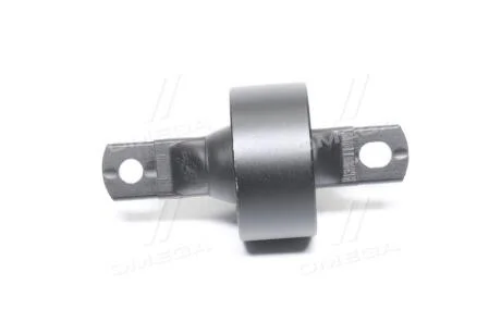 Сайлентблок рычага HONDA CIVIC задн. RBI O25288BX