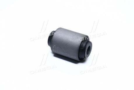 Сайлентблок рычага HONDA CIVIC E# 87-91 EJ# EK# 95-01 С-БЛОК ЗАДН ПОПЕРЕЧН Р-ГА RBI O25296L