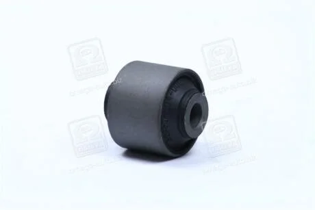 Сайлентблок рычага HONDA CIVIC 88-00 CRV 97-01 С-БЛОК ПЕРЕДН ПОПЕРЕЧН Р-ГА ЗАДН ПОДВЕСКИ (МАЛ)* RBI O25296S