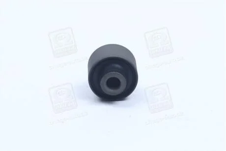 Втулка амортизатора HONDA ACCORD задн. RBI O26090E