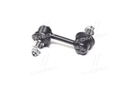 Стойка стаб. HONDA ACCORD передн. прав. RBI O27003FR