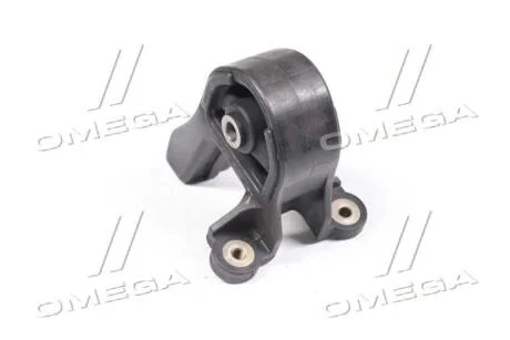 Сайлентблок дифференциала заднего 50721-S5C-003 RBI O41402E