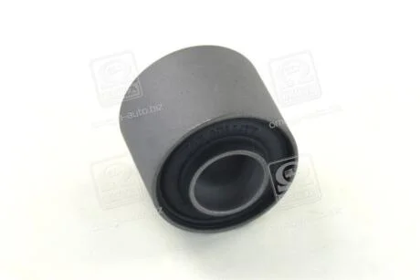 Сайлентблок переднего нижнего рычага задний RBI S24L01B