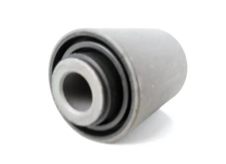 Сайлентблок рычага SUBARU FORESTER S10 LEGACY B12 98-03 ПЕРЕДН С-БЛОК ПЕРЕДН Р-ГА (МАЛ)* RBI S24L01S