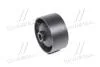 Подушка опори двигуна TOYOTA RBI T0908E (фото 1)