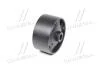 Подушка опори двигуна TOYOTA RBI T0908E (фото 4)