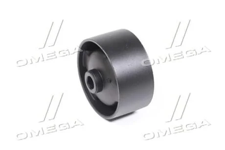 Подушка опори двигуна TOYOTA RBI T0908E