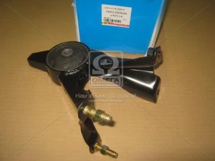 Опора двигуна RBI T0908EMZ