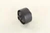 Подушка опори двигуна TOYOTA RBI T0909FM (фото 2)