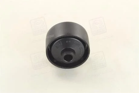 Подушка опори двигуна TOYOTA RBI T0909FM