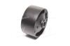 Подушка опоры двиг. TOYOTA RBI T0910E (фото 1)