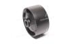 Подушка опоры двиг. TOYOTA RBI T0910E (фото 2)