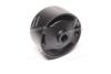 Подушка опоры двиг. TOYOTA RBI T0910E (фото 3)