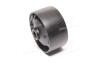 Подушка опоры двиг. TOYOTA RBI T0910E (фото 4)