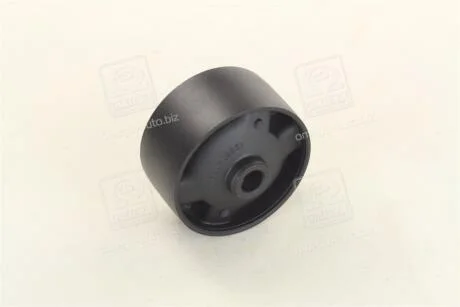 Подушка опори двигуна TOYOTA CORONA, CARINA 92- RBI T0910F