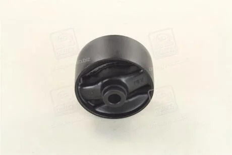 Подушка опори двигуна TOYOTA RBI T0910FA
