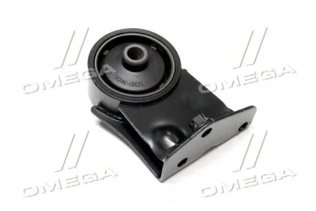 Опора двигуна передня Toyota Corona, Carina 92- RBI T0910FMZ
